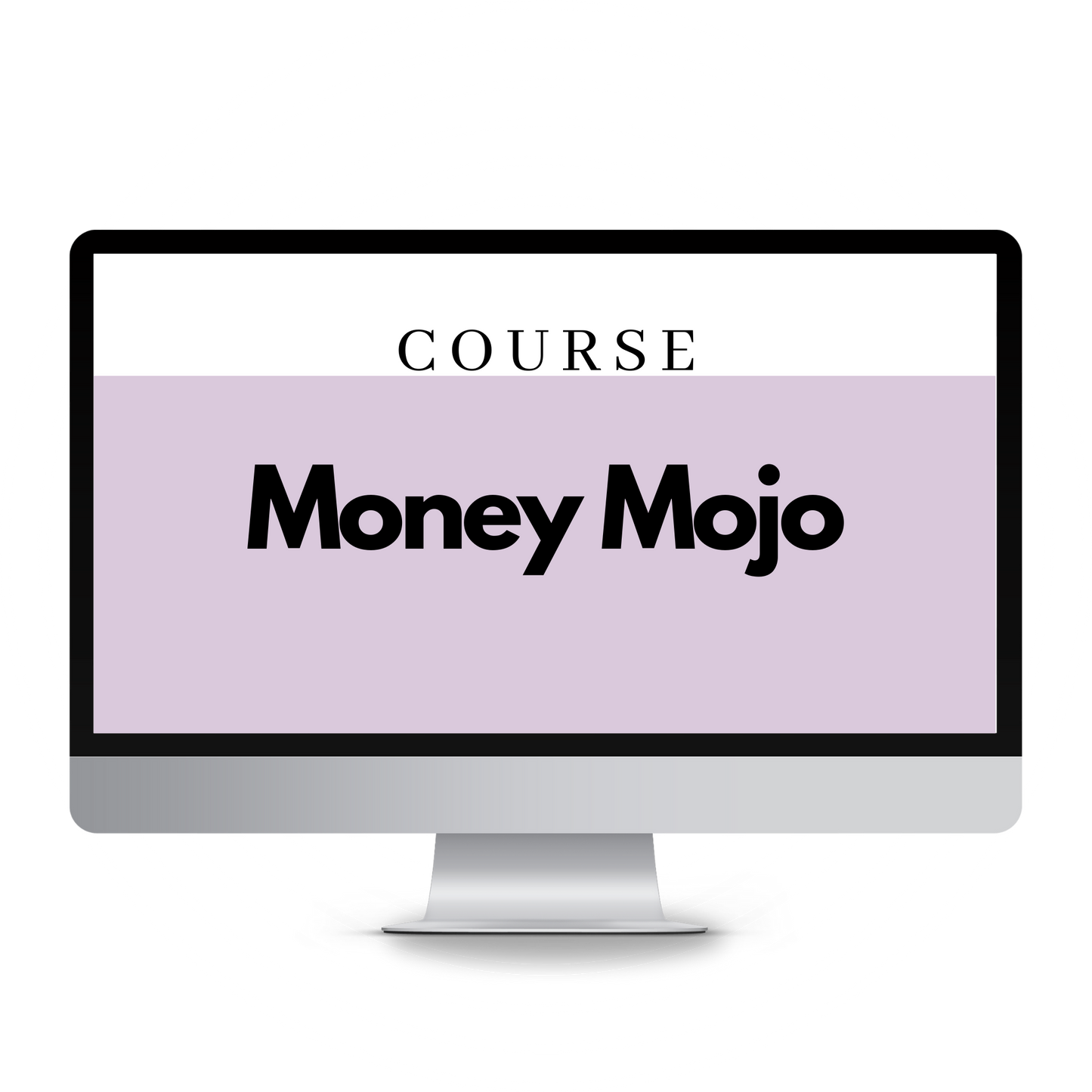 Money Mojo For Musicians: 5 Steps To Make More Money From Music