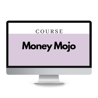 Money Mojo For Musicians: 5 Steps To Make More Money From Music