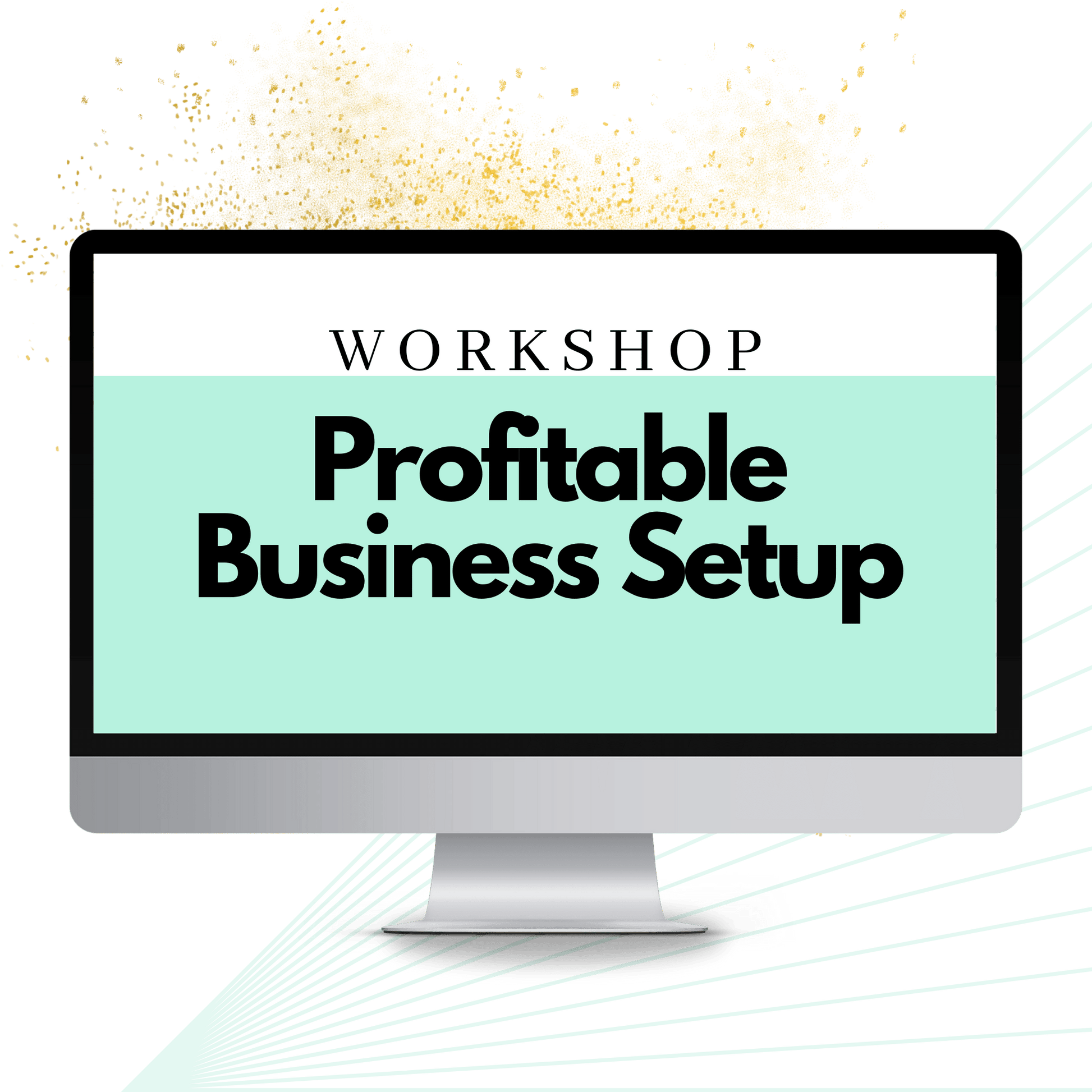 Profitable Business Setup For Musicians