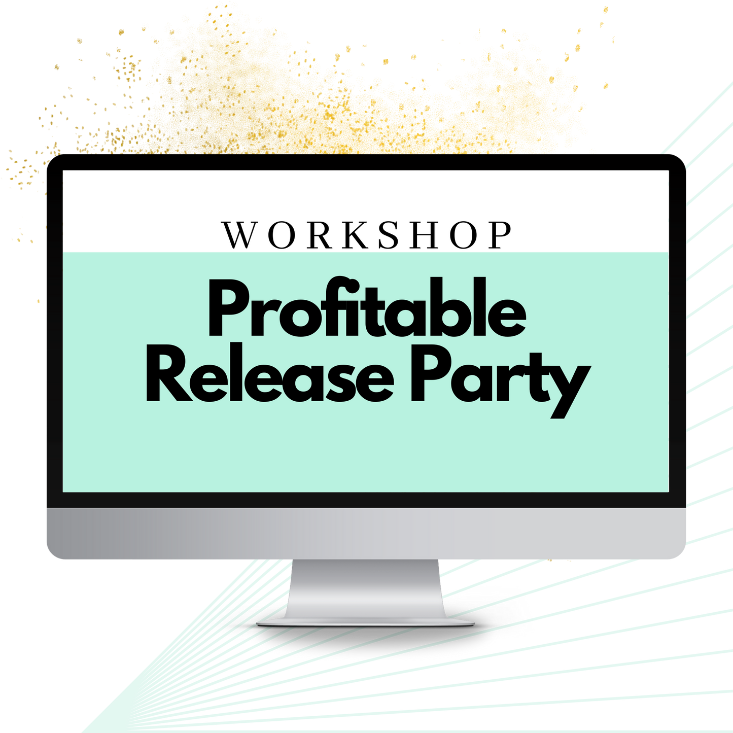 Profitable Release Party: An Important Step In A Successful Music Release