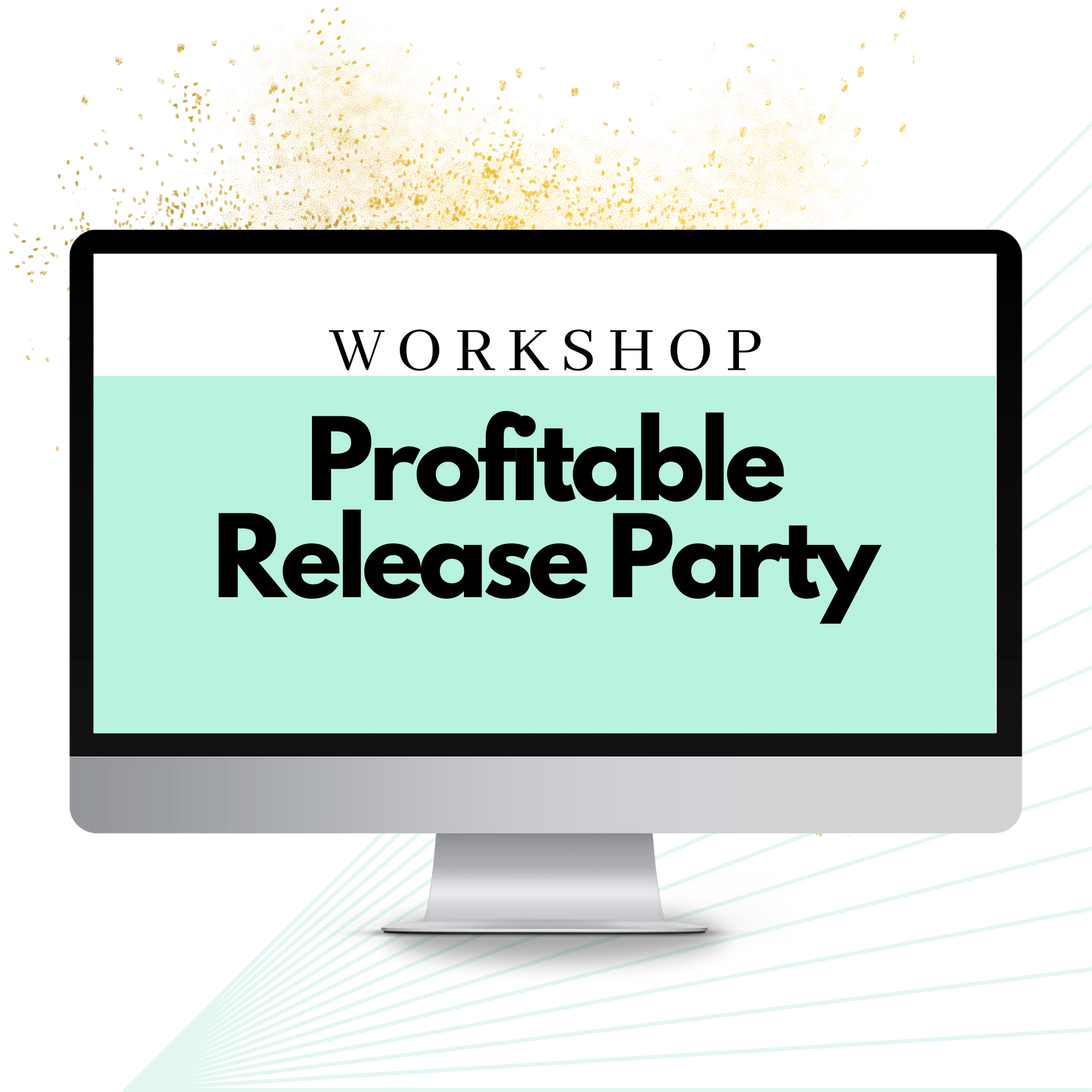 Profitable Release Party: An Important Step In A Successful Music Release