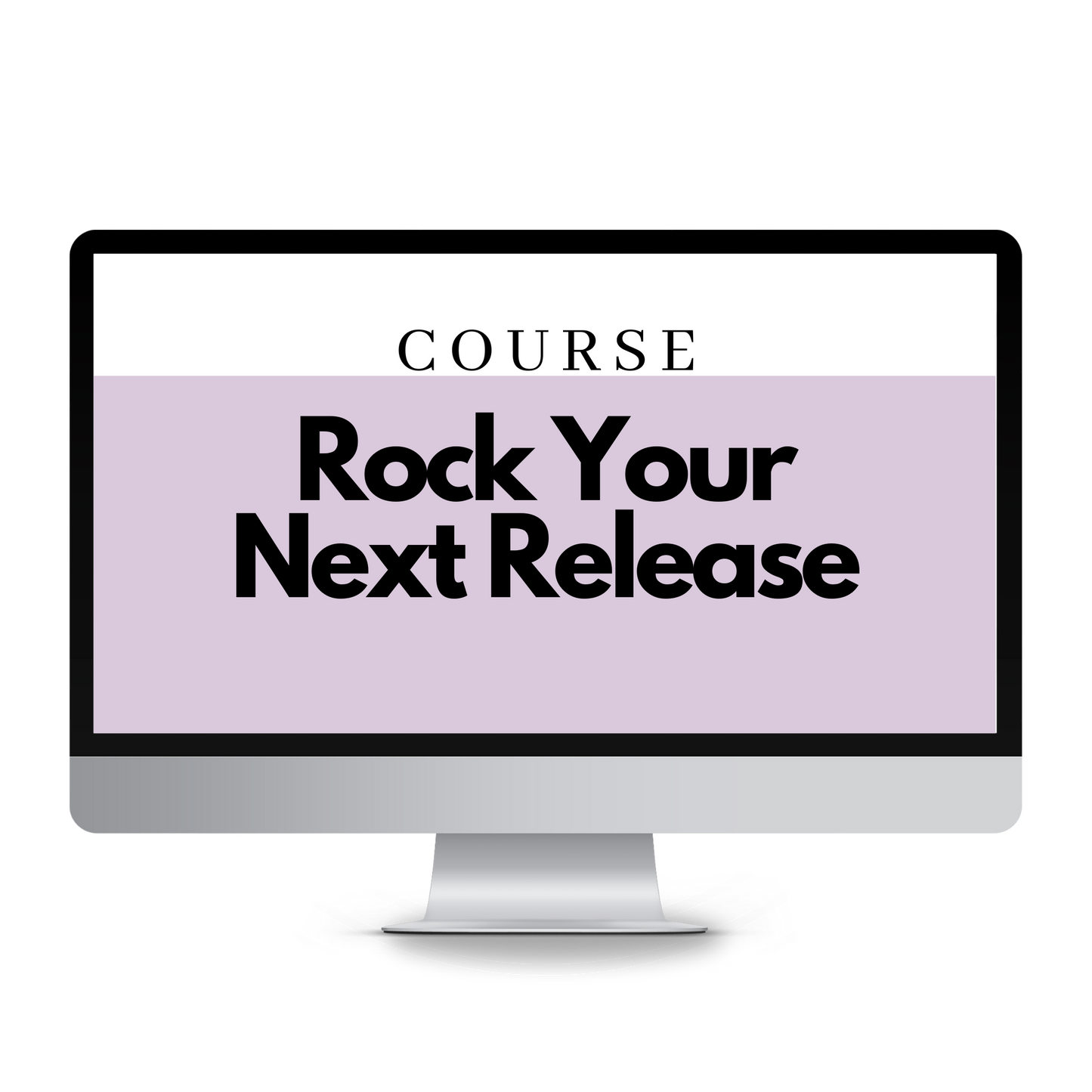 Rock Your Next Release: Make A Big Splash With Your Next Music Release