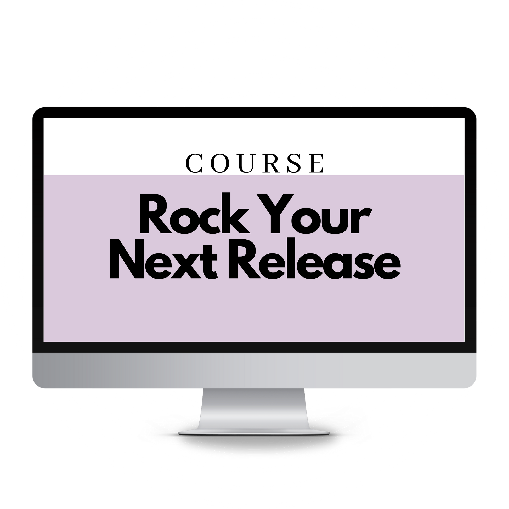 Rock Your Next Release: Make A Big Splash With Your Next Music Release